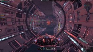 КВЕСТ E-66(PART 2) STAR CONFLICT