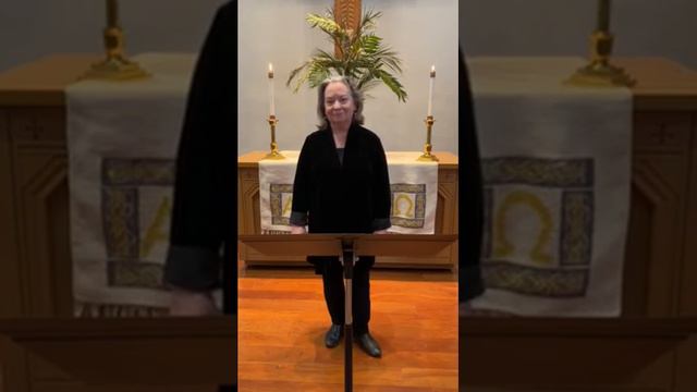 "The Palms" - Tina Sandoval, by Jean-Baptiste Faure смотреть онлайн