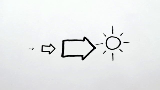 MinutePhysics - Почему Солнечная система может существовать? смотреть онлайн