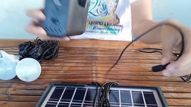 GD LITE 1 YEAR UPDATE смотреть онлайн