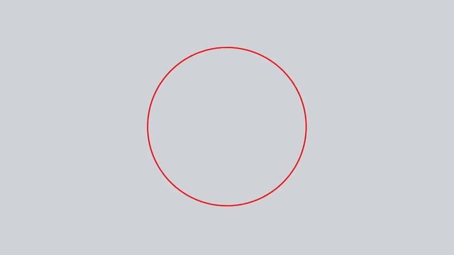 Трогательное видео поздравление с 8-м марта смотреть онлайн