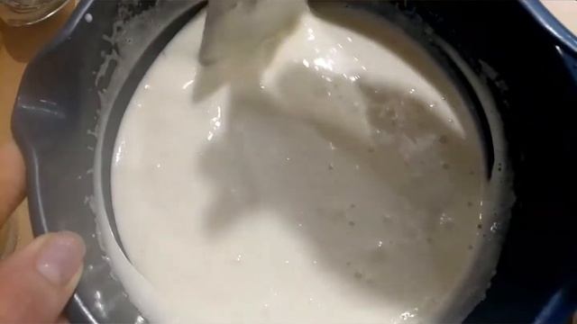 Я ПРОСТО СМЕШАЛА 4 ИНГРИДИЕНТА. МАННИК ПРОСТО. смотреть онлайн