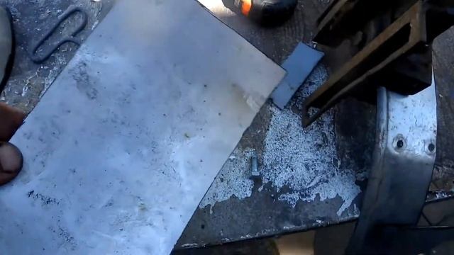 Полка в душ смотреть онлайн