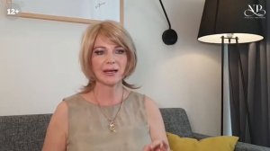 ГДЕ и КАК лучше ХРАНИТЬ ДЕНЬГИ дома? Три домика для денег по Фен Шуй