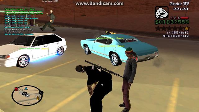 gta sa 2016 04 01 22 23 23 191 1 смотреть онлайн