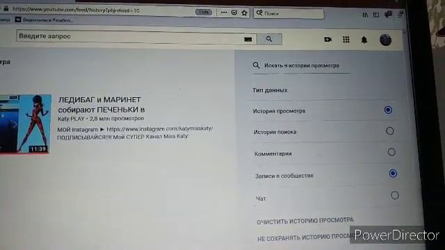  Компьютеры без Сложностей