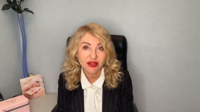 Топ 5 средств для идеальной кожи. смотреть онлайн