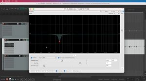 Эффекты в Reaper - Основы (2021)