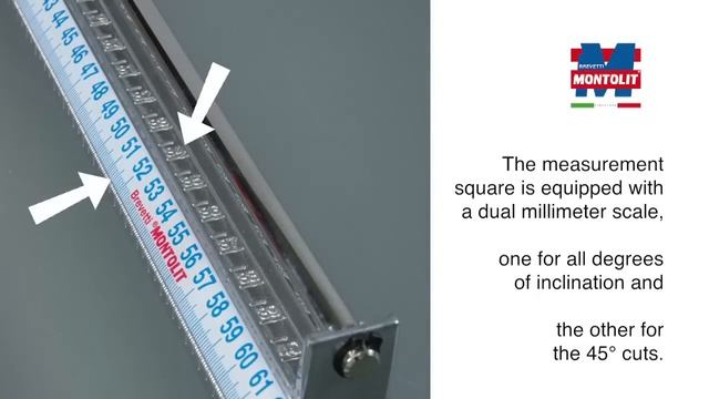 Masterpiuma P3 tile cutters details смотреть онлайн