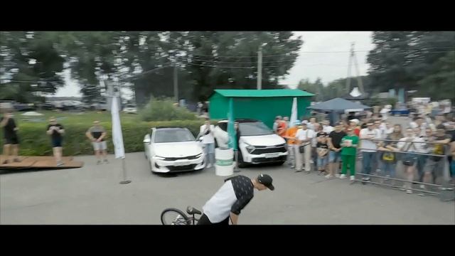 ESTETICA | AUTOMOTIVE STANCE FEST 2022