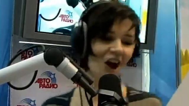 Мурзилки. Пародия на песню А. Апиной «Бухгалтер». Авто радио. Мир музыки. смотреть онлайн