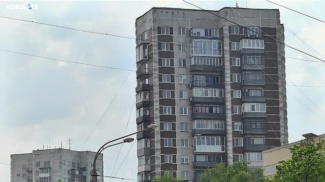 С 1 июля произойдет изменение тарифов на электроэнергию для населения смотреть онлайн