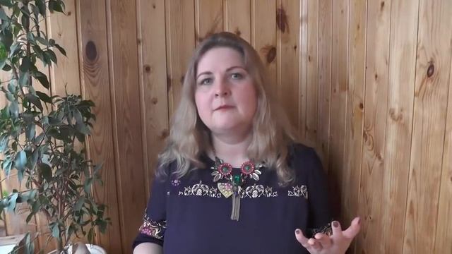 Программа №15. Портрет мужчины. Как правильно «нарисовать»? Как создать портрет РЕАЛЬНОГО мужчины? смотреть онлайн