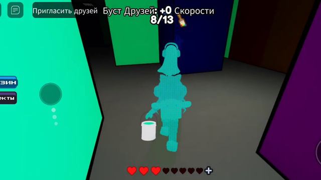 игры в РБ !¡посмотри в описание¡! смотреть онлайн
