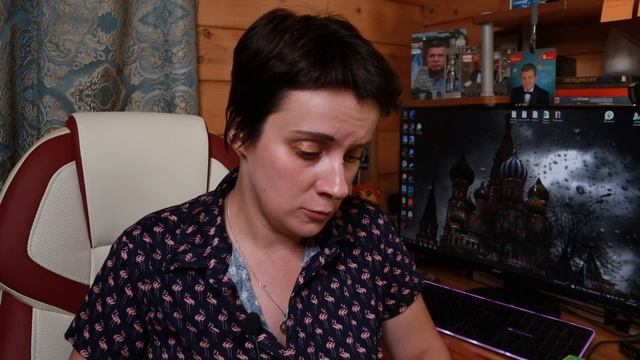 БЕСЯЧИЙ МАРАФОН. ИНТЕЛЛЕКТУАЛЬНАЯ ПРОЗА ПОДЪЕХАЛА смотреть онлайн