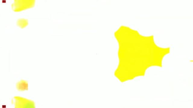 LD30 Connected Worlds смотреть онлайн