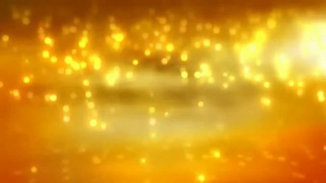 _анэточка_:Видио урок"Как правильно работать с хромакеем- Sony vegas 10" смотреть онлайн