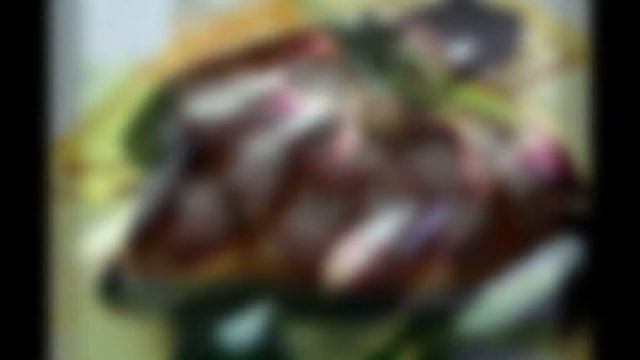 мои вкусовые нет это есть я просто не могу смотреть онлайн