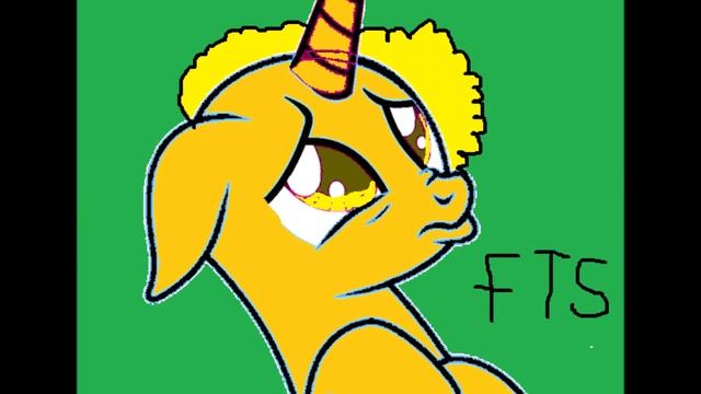 MS Paint vs. Paint 3D Comparison смотреть онлайн