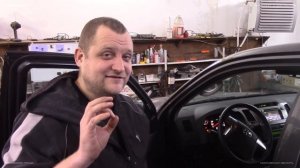 Тойота Хайлюкс - ЕГР, Чип, Отзыв Владельца