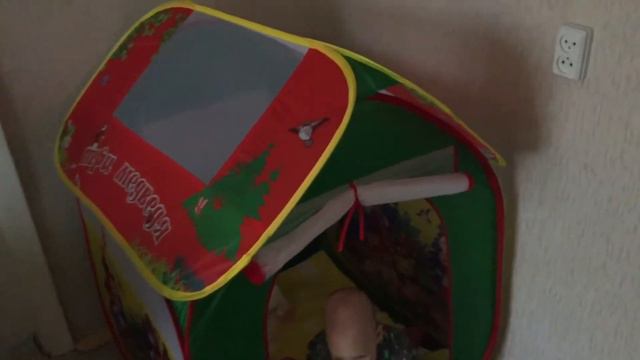 Подготовка полным ходом смотреть онлайн