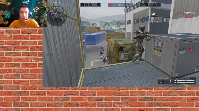 чёрная акула смотреть онлайн