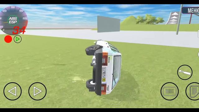 реальная beamng drive на Android смотреть онлайн