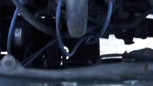 Система охлаждения ВАЗ 2115.Часть 2.(Ковырялкин)