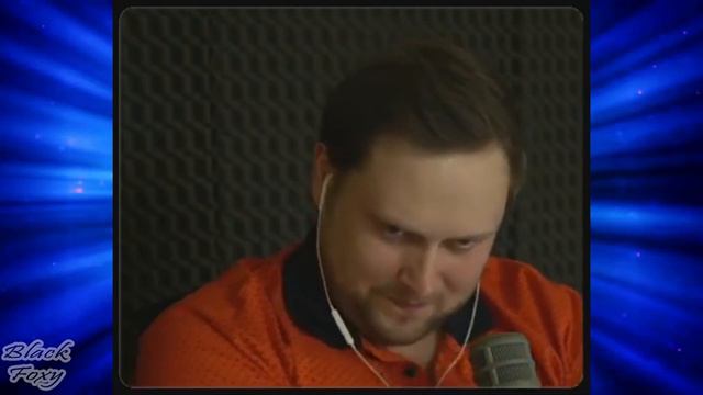 Portal 2 + Protocol ► СТРИМОВСКИЕ МОМЕНТЫ С КУПЛИНОВЫМ смотреть онлайн