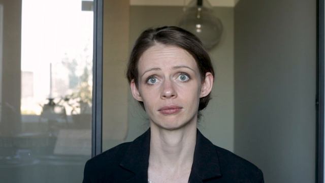 Головкова Екатерина_Монолог_Повесть о Сонечке_М.Цветаева