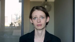 Головкова Екатерина_Монолог_Повесть о Сонечке_М.Цветаева