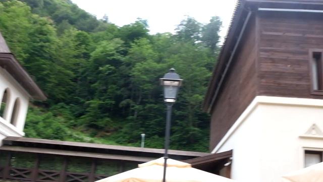 Кукушка (гр.КИНО) исполнение на колоколах