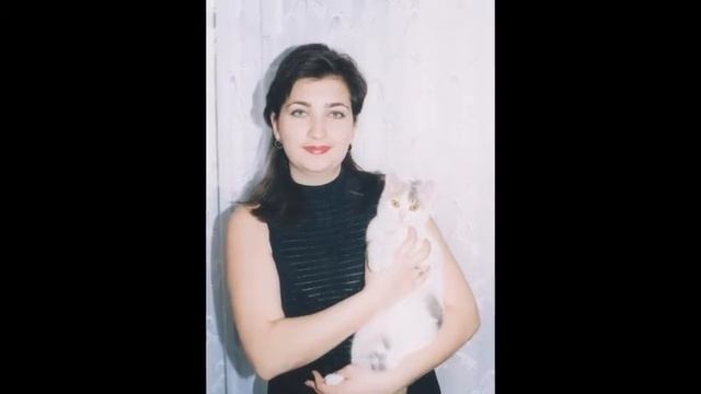 Мама. 37 лет..wmv смотреть онлайн