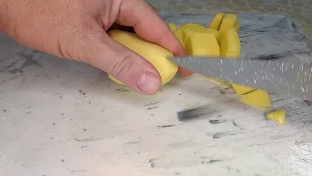 СУП из рыбной консервы с РИСОМ! Вкусный, простой и СЫТНЫЙ! смотреть онлайн