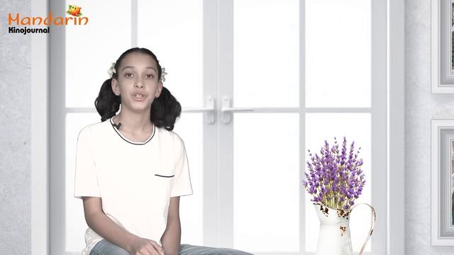 СПАСИБО, МАМА, ЗА МОЕ РОЖДЕНЬЕ. Татьяна Черненко. Читает Диана Мустафа смотреть онлайн