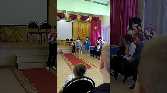 Спасибо за ответ и за то что ты не знаешь