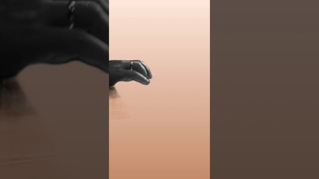 Андрей Картавцев - Была зима смотреть онлайн