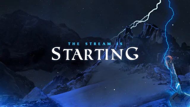 TACO TUESDAYS WITHOUT THE TACO смотреть онлайн