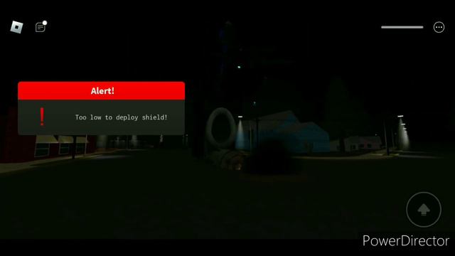 Roblox Ultimate Bathroom Battle