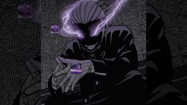 2nigxt $ dskort0 - $oulKnigxt смотреть онлайн