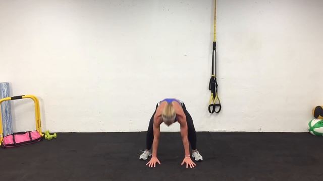 CARDIO KICKBOXING смотреть онлайн