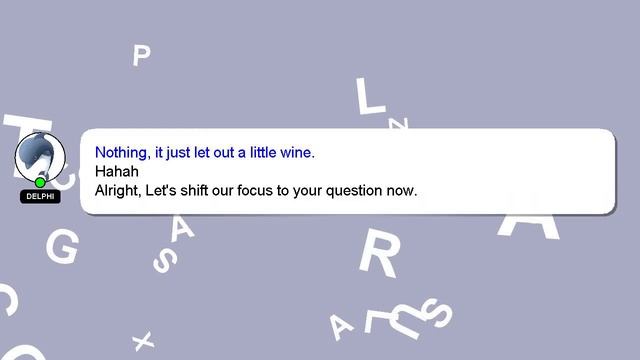C++ : Embed Python/Numpy/Matplotlib in a C++ Qt application? смотреть онлайн