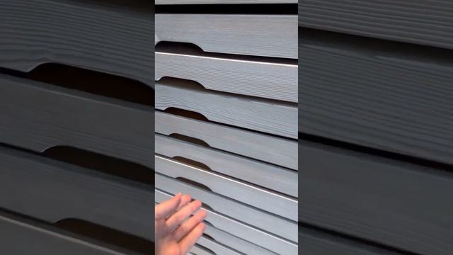 Solid Oak Floors By Hiram Are Also Available In Smaller Dimensions