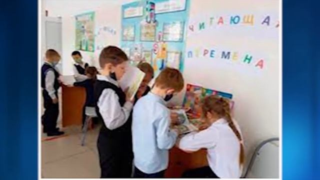 Золотой диск инновационного опыта 2022 Ляхова А.И. МБОУ 