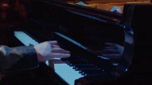 Bel Suono - «Венгерские танцы»