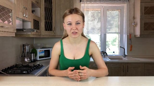 9 Опасных завтраков смотреть онлайн