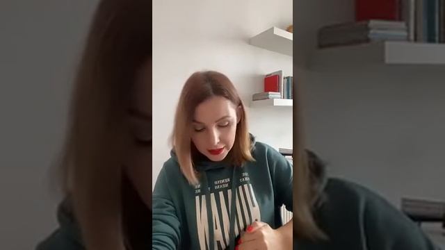 СЕКРЕТЫ АВАТАРА В ИНСТАГРАМ смотреть онлайн