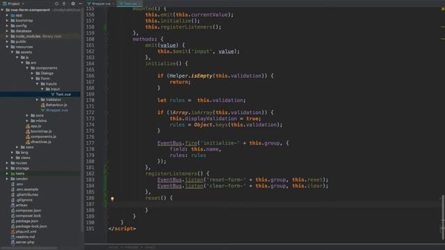 05-02: Reset and clear смотреть онлайн