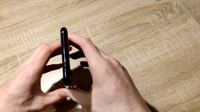 Мини-обзор Honor 20 Pro смотреть онлайн