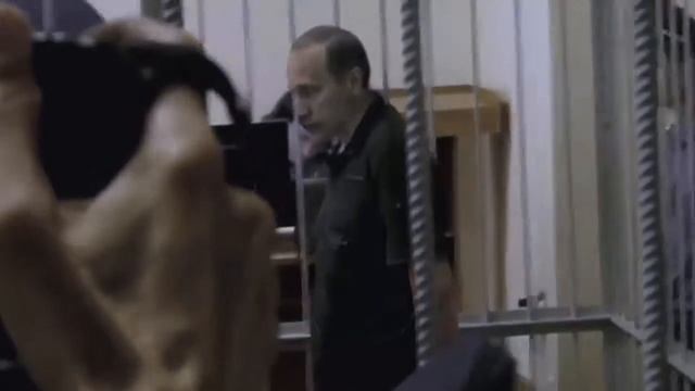 Такую, личную неприязнь испытываю, что кушать не могу смотреть онлайн